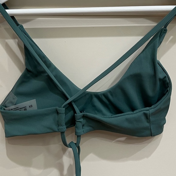 XS/S Swimsuit Bikini Bundle aeri Xhilaration Shein - Picture 10 of 12